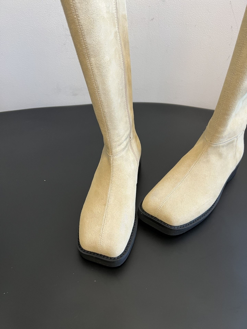 ma1s0n Marg*e1a boots